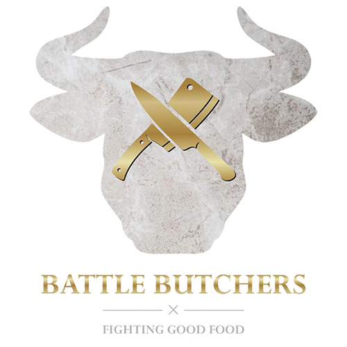 Battle Butchers