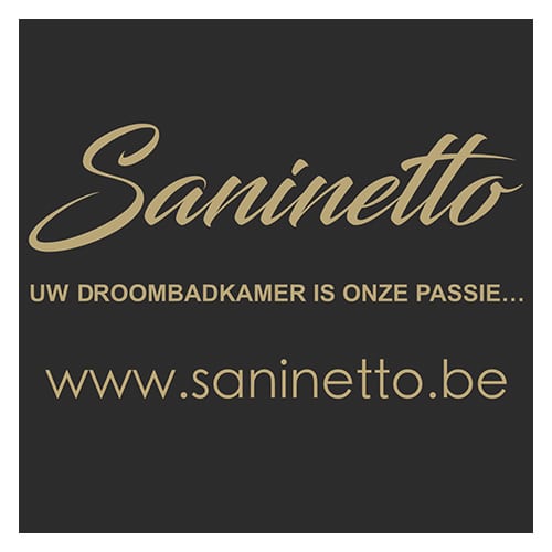 Saninetto
