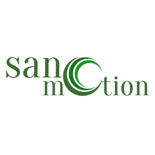 Sanomotion