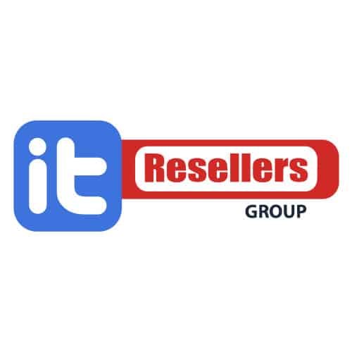IT Resellers
